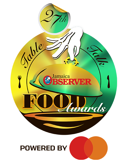 Food Awards