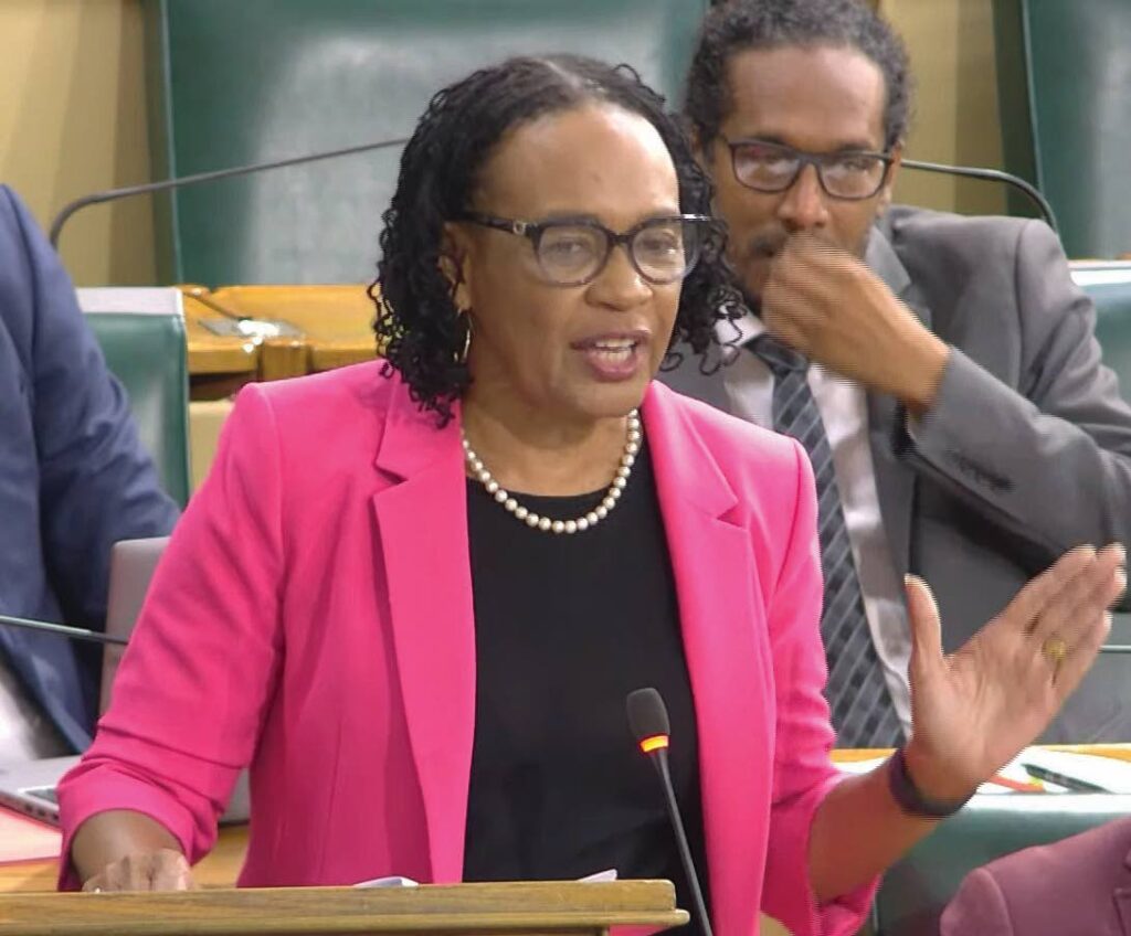 PNP extends condolences following Guyana ferry tragedy