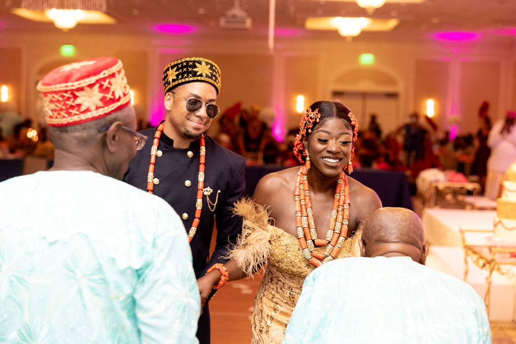 Blending Traditions: Planning a Multicultural Wedding in 2026