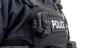 One-year-old shot after 3-y-o brother gets hold of cop father’s gun