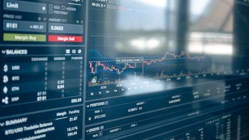 A regional call for capital and collaboration