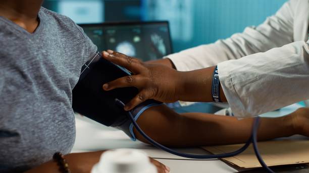 Adventists roll out free health services across St Elizabeth