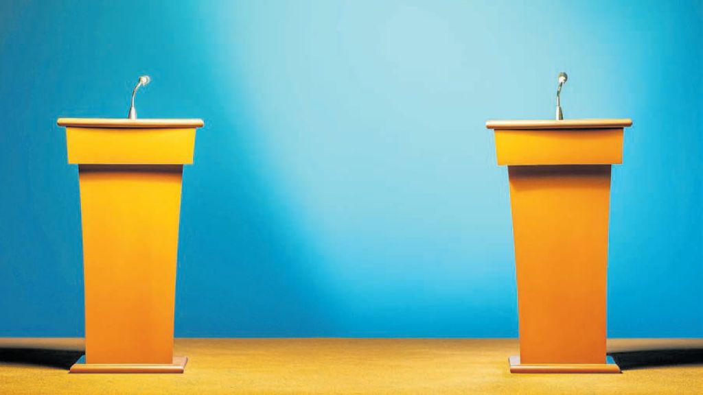 Jamaica must reject manipulation politics