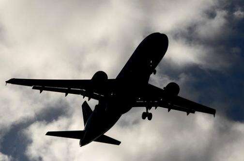 Antigua and Barbuda gov’t announces new measures for entry amid virus outbreaks