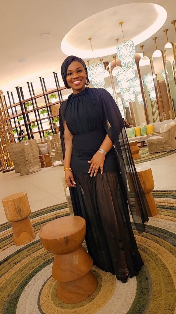 Miss 30+ Jamaica Pageant officially launched