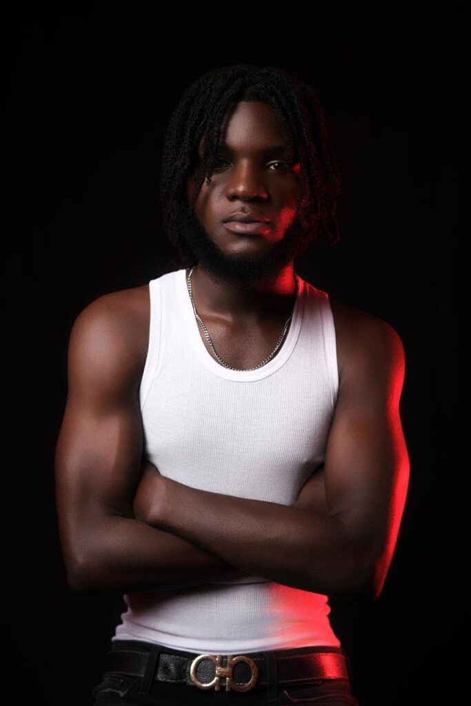 Overproof Records bets on rising singer Zen with heartfelt debut single ‘Over You’