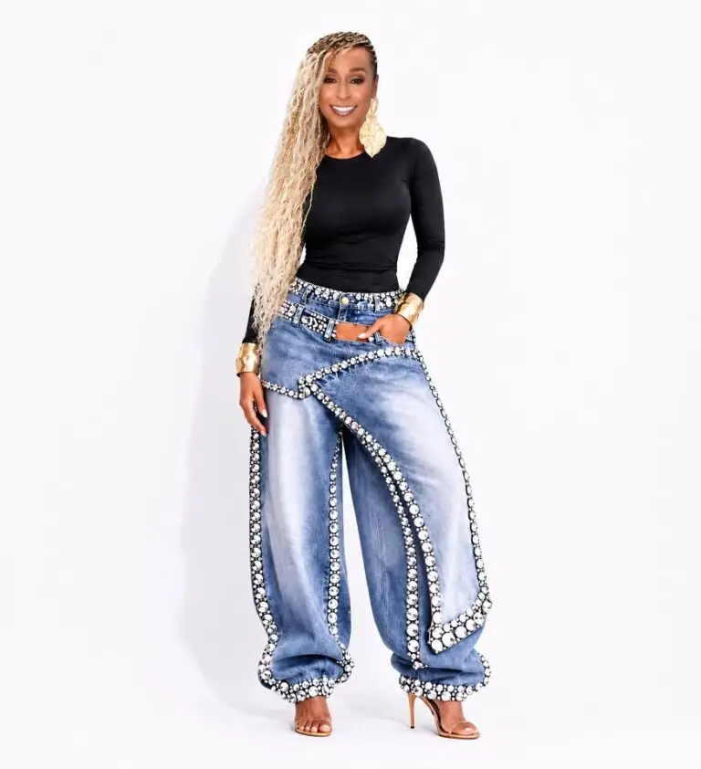 Alaine, Pressure Busspipe join in releases from No Better Riddim