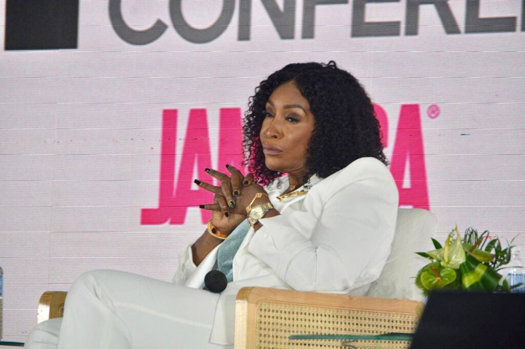 Bellevue turns to diaspora as mental health challenges mount