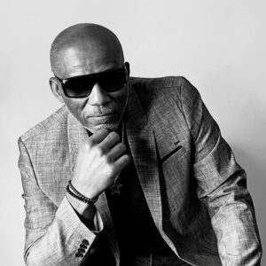 Tommie Tei releases début album - Jamaica Observer
