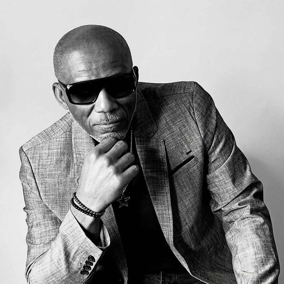 Rising Star Tommie Tei Unveils Debut Album, Redefining the Music Landscape