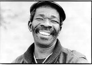 ‘Joe Higgs: The Father of Reggae’ celebrations today