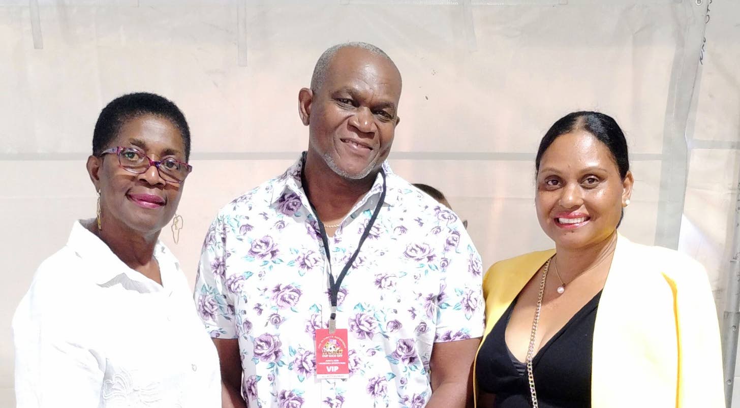 Jamaican education sector to again benefit from People Profile Awards