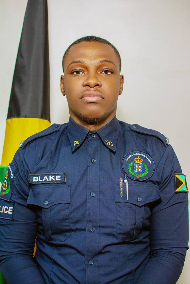 Young cop among 18 Jamaicans named as Ignite Caribbean’s 30 Under 30 Changemakers