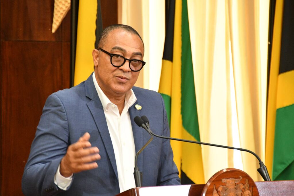 Mystery Patients to Assess Jamaica's Health Services