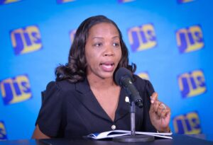 NHT tackles house deposit hurdle for young Jamaicans