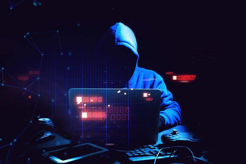 49 million cyber attacks trigger push for new law