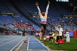 ‘Jamaica didn’t call’: Jaydon Hibbert says Turkey rebuilt him after injury setback