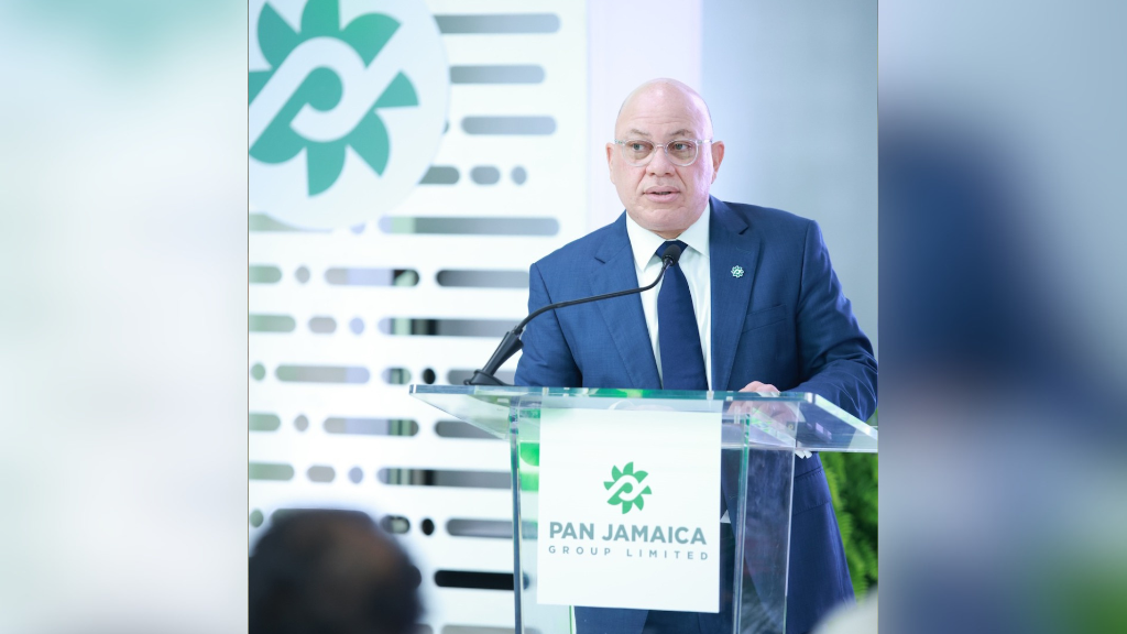 Pan Jamaica strengthens pillars as risks heighten