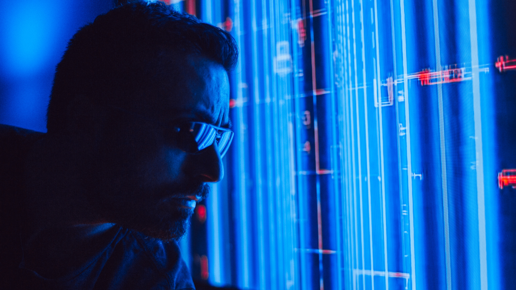 Mathematicians urge caution, say ‘don’t believe the hype’ on AI capabilities