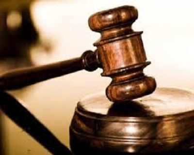 Drug case against Jamaican businessman dropped in Antigua