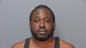 Jamaican on bail after Nantucket stabbing
