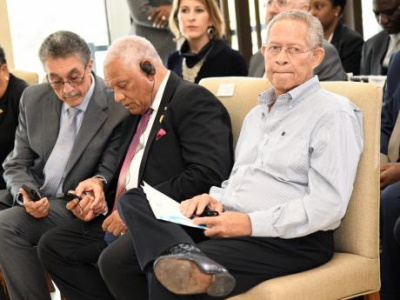 news item image