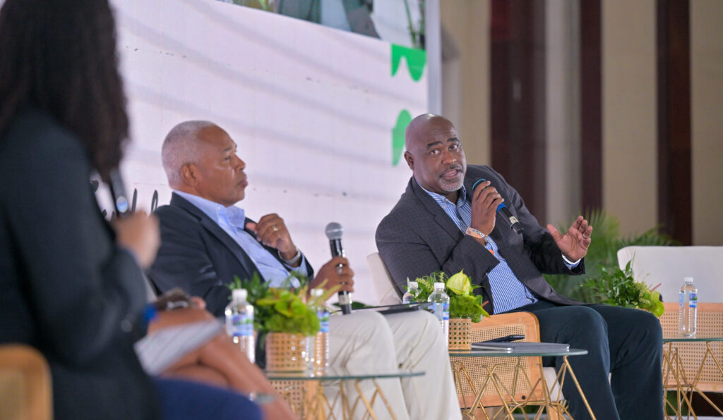 Jamaican government mandates AI training for public sector workers
