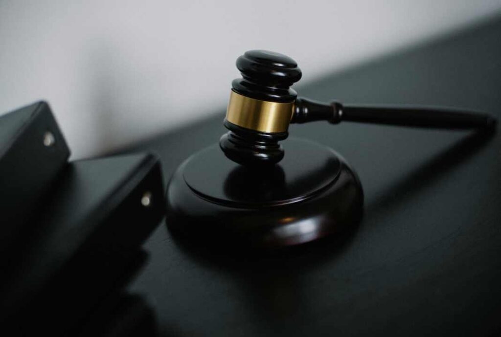 Cashier pleads for time to repay $130,000 shortfall