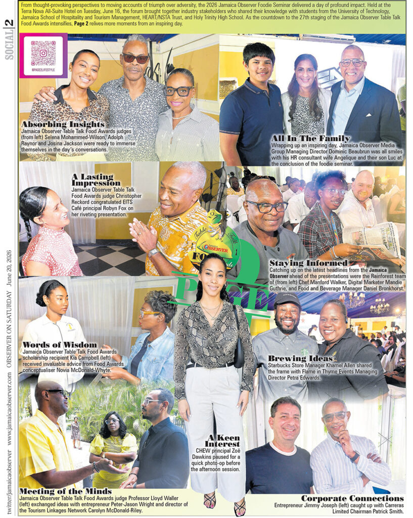 Saturday June 20, 2026