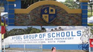 Hydel, Cumberland high schools to merge, says Education Ministry