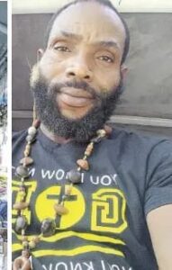 Popular fruit vendor killed in Montego Bay