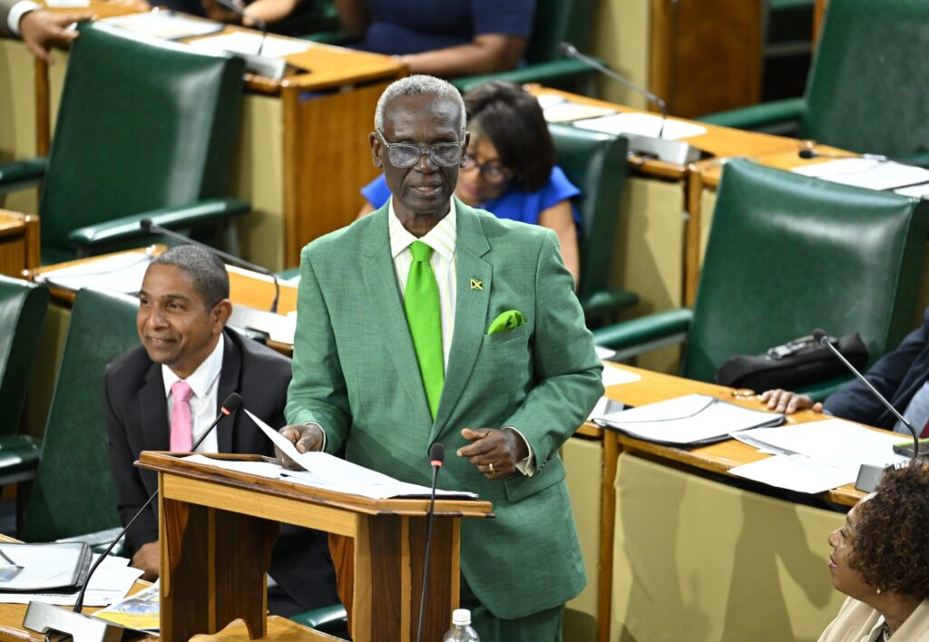 Government to invest $200m in care facilities expansion
