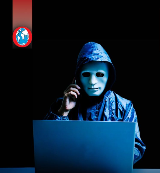NHT urges public to beware of fraudulent social media accounts advertising NHT houses for sale
