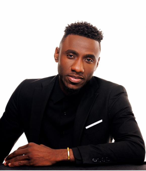 Jamaica launches ambitious movement to become ‘sports capital of the global south’