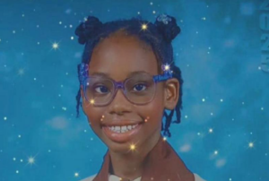 Body believed to be missing 12-y-o Christal McLean found in Portland river