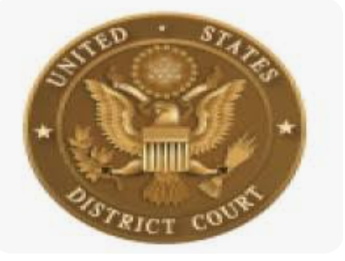 Caribbean immigration advocates have welcomed a ruling by a 
