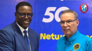 5G at last!