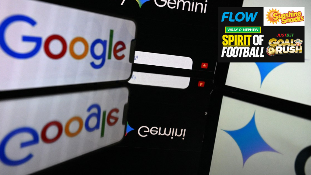 Google launches AI-driven search features for football fans worldwide