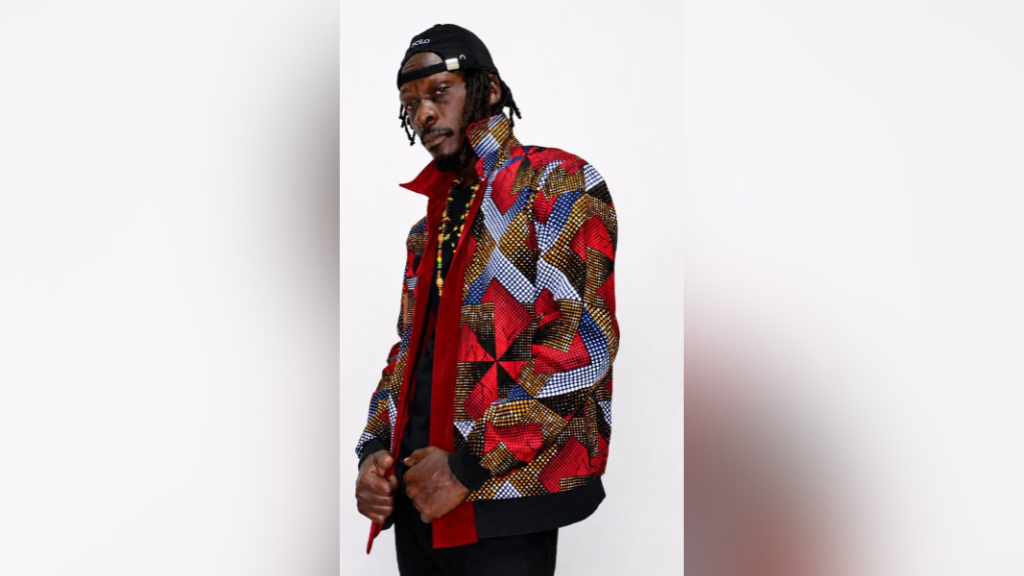 Snatcha salutes baby mothers with new single