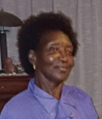 Missing Manchester woman found dead in barrel