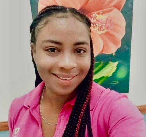 Body of missing Mandeville pharmacy technician Kedecia McLeod found in St Elizabeth