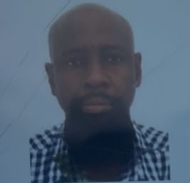 Liscensed firearm holder found dead after being wanted for girlfriend’s murder