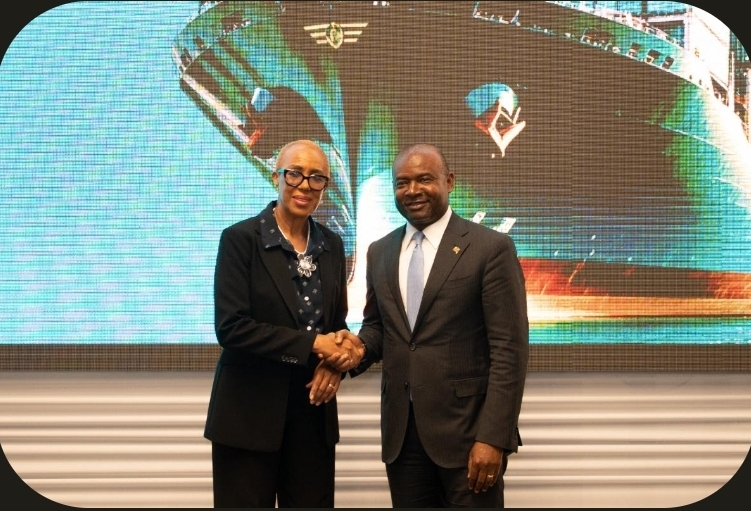 Afreximbank opens another financing door for Jamaica