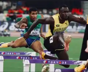 Assinie Wilson wins first national title