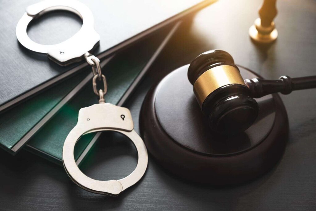 Three Jamaicans among several charged in major US drug trafficking probe