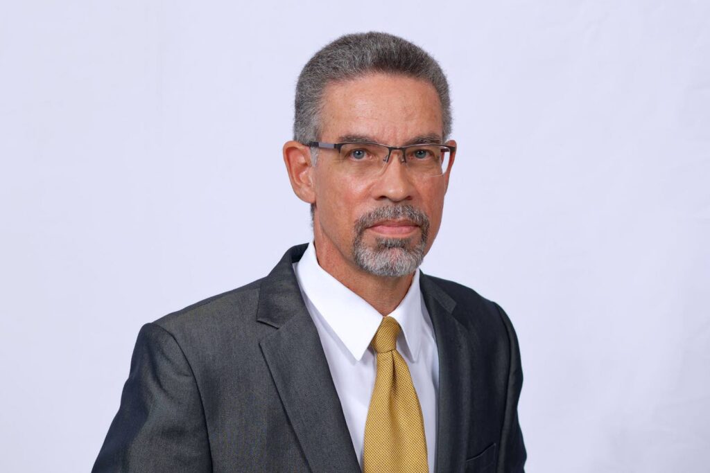 JBDC moves to unlock growth in local cosmetics industry with new incubator