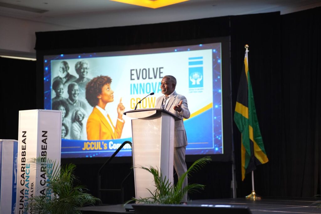 Credit unions move closer to payments big league