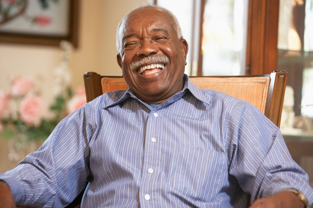 Jamaica outlines community plans to support older adults’ dignity and connection