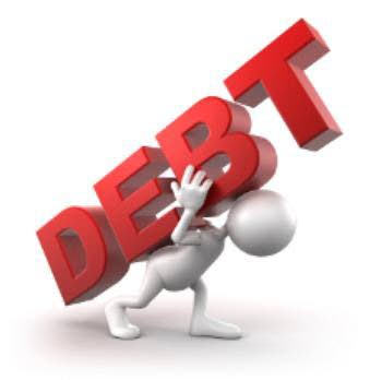 Student debt is failing millions, apprenticeship offers a better way