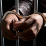 Eight arrested in ‘Operation Sweepstakes’ in St James